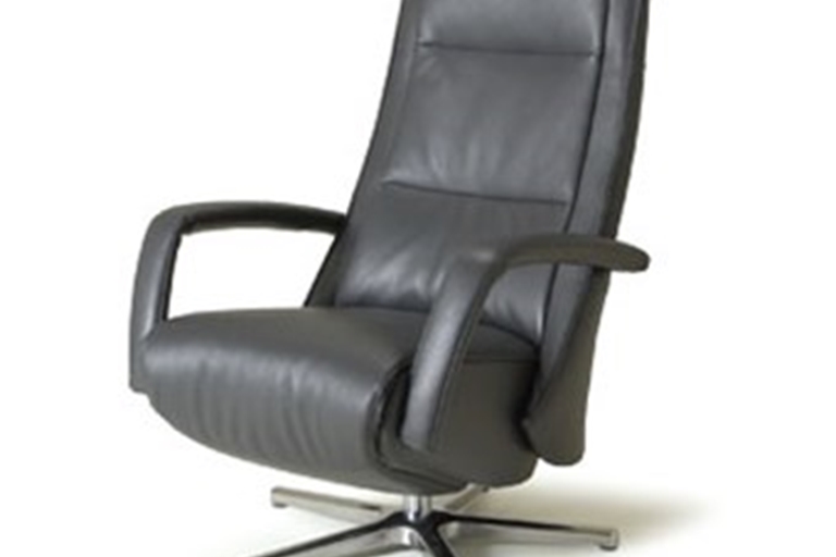 de Toekomst Twice 001