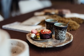 zondag 28 december open