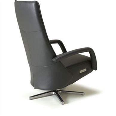 de Toekomst relaxfauteuiltwice001detoekomst