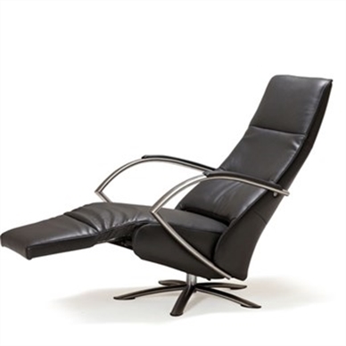 de Toekomst Twice 002