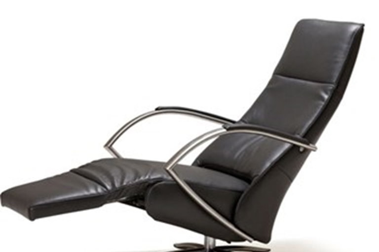 de Toekomst Twice 002