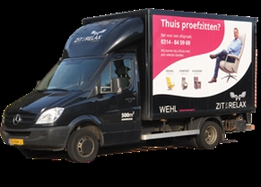 zitrelaxwehlthuisproefzitten01